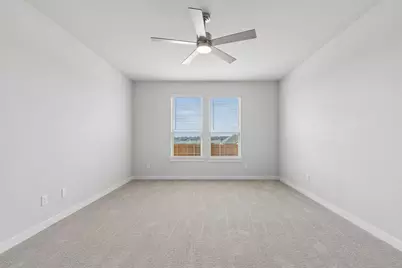 3209 Linden Lane, Gunter, TX 75058 - Photo 18
