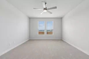 3209 Linden Ln, Gunter, TX 75058 - Photo 18