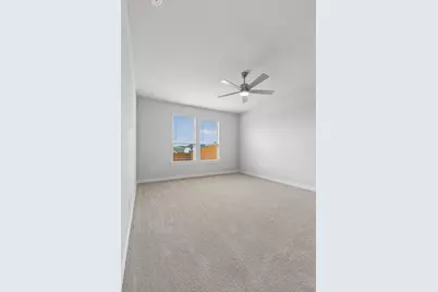 3209 Linden Lane, Gunter, TX 75058 - Photo 20