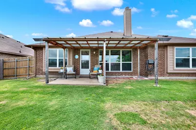 618 Tumbleweed Drive, Forney, TX 75126 - Photo 30