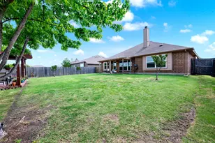 618 Tumbleweed Dr, Forney, TX 75126 - Photo 36