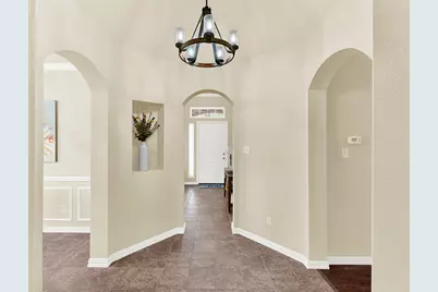 618 Tumbleweed Drive, Forney, TX 75126 - Photo 4