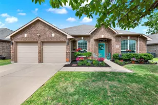 618 Tumbleweed Dr, Forney, TX 75126 - Photo 1