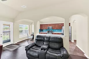 618 Tumbleweed Dr, Forney, TX 75126 - Photo 10
