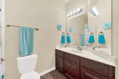 618 Tumbleweed Drive, Forney, TX 75126 - Photo 26
