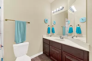 618 Tumbleweed Dr, Forney, TX 75126 - Photo 26