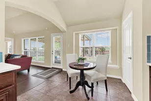 618 Tumbleweed Dr, Forney, TX 75126 - Photo 14