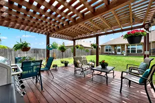618 Tumbleweed Dr, Forney, TX 75126 - Photo 34
