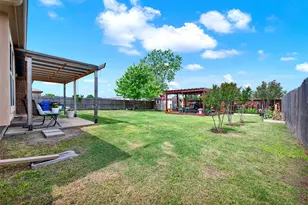 618 Tumbleweed Dr, Forney, TX 75126 - Photo 32