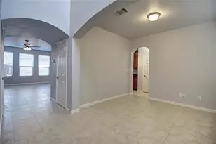 8017 Caladium Dr, North Richland Hills, TX 76180 - Photo 8