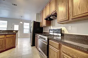 8017 Caladium Dr, North Richland Hills, TX 76180 - Photo 10