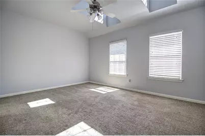 8017 Caladium Drive, North Richland Hills, TX 76180 - Photo 4