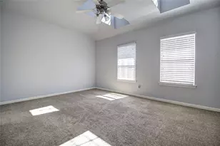 8017 Caladium Dr, North Richland Hills, TX 76180 - Photo 4