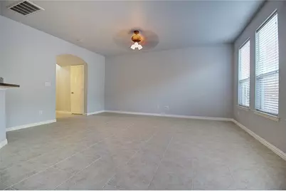 8017 Caladium Drive, North Richland Hills, TX 76180 - Photo 6