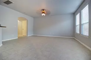 8017 Caladium Dr, North Richland Hills, TX 76180 - Photo 6