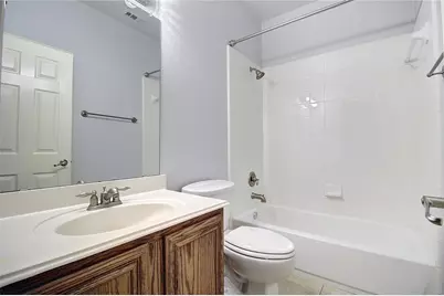 8017 Caladium Drive, North Richland Hills, TX 76180 - Photo 14