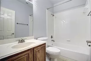 8017 Caladium Dr, North Richland Hills, TX 76180 - Photo 14
