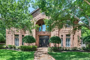 3700 Hillwood Way, Bedford, TX 76021 - Photo 2