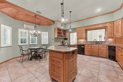 3700 Hillwood Way, Bedford, TX 76021 - Photo 14