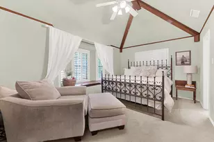 3700 Hillwood Way, Bedford, TX 76021 - Photo 32