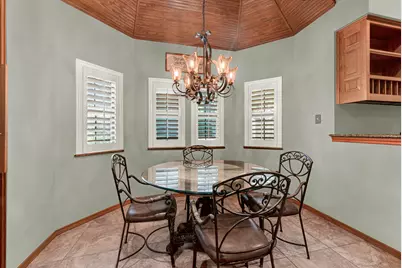 3700 Hillwood Way, Bedford, TX 76021 - Photo 20