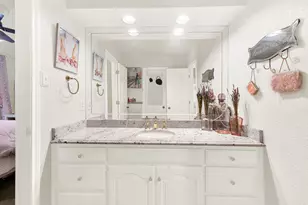 3700 Hillwood Way, Bedford, TX 76021 - Photo 30