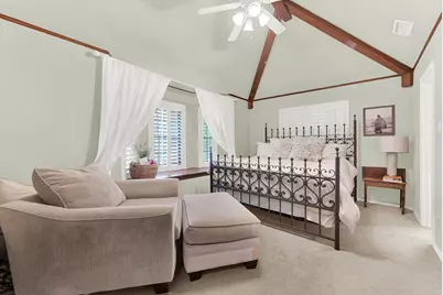 3700 Hillwood Way, Bedford, TX 76021 - Photo 32