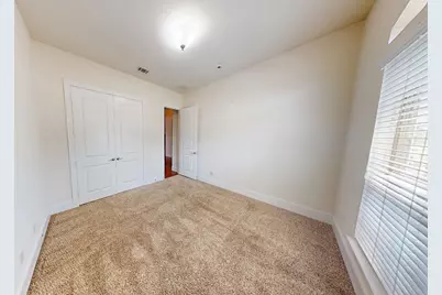 2707 Point Vista Drive, Lewisville, TX 75067 - Photo 16