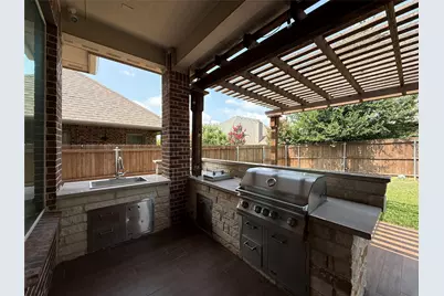 2707 Point Vista Drive, Lewisville, TX 75067 - Photo 36