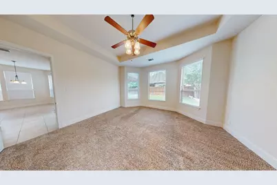 2707 Point Vista Drive, Lewisville, TX 75067 - Photo 14