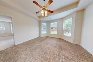 2707 Point Vista Dr, Lewisville, TX 75067 - Photo 14