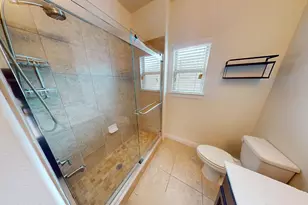 2707 Point Vista Dr, Lewisville, TX 75067 - Photo 28