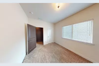 2707 Point Vista Drive, Lewisville, TX 75067 - Photo 20