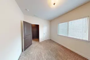 2707 Point Vista Dr, Lewisville, TX 75067 - Photo 20