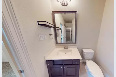 2707 Point Vista Drive, Lewisville, TX 75067 - Photo 30