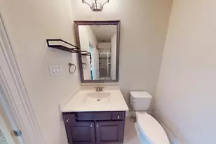 2707 Point Vista Dr, Lewisville, TX 75067 - Photo 30