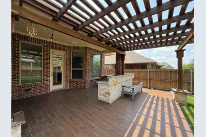 2707 Point Vista Drive, Lewisville, TX 75067 - Photo 38