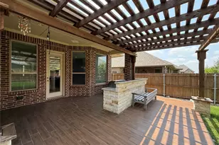 2707 Point Vista Dr, Lewisville, TX 75067 - Photo 38