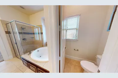 2707 Point Vista Drive, Lewisville, TX 75067 - Photo 26