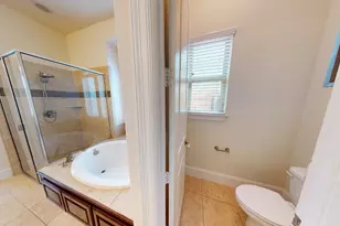 2707 Point Vista Dr, Lewisville, TX 75067 - Photo 26