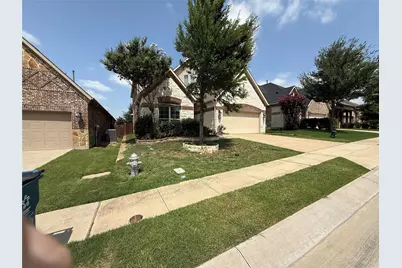 2707 Point Vista Drive, Lewisville, TX 75067 - Photo 2