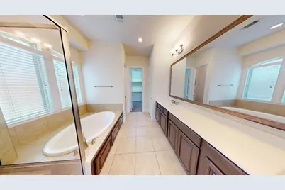 2707 Point Vista Drive, Lewisville, TX 75067 - Photo 24