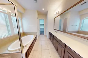 2707 Point Vista Dr, Lewisville, TX 75067 - Photo 24