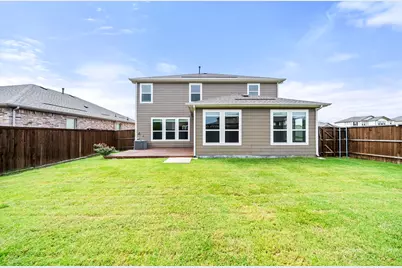 424 Princewood Drive, Princeton, TX 75407 - Photo 32