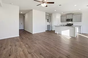 419 Epiphany Ln, Lavon, TX 75166 - Photo 14