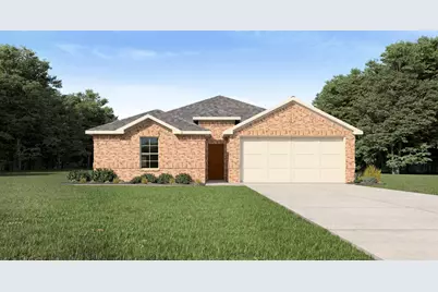 419 Epiphany Lane, Lavon, TX 75166 - Photo 1
