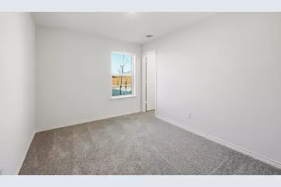 419 Epiphany Lane, Lavon, TX 75166 - Photo 22
