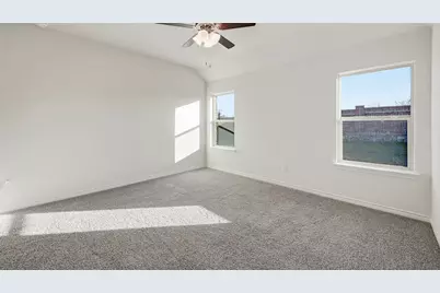 419 Epiphany Lane, Lavon, TX 75166 - Photo 16
