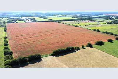 Tbd Cr 4702, Commerce, TX 75428 - Photo 2