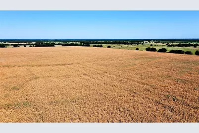 Tbd Cr 4702, Commerce, TX 75428 - Photo 8